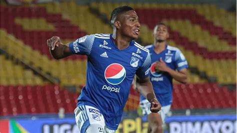 rivaldo detalles del contrato.